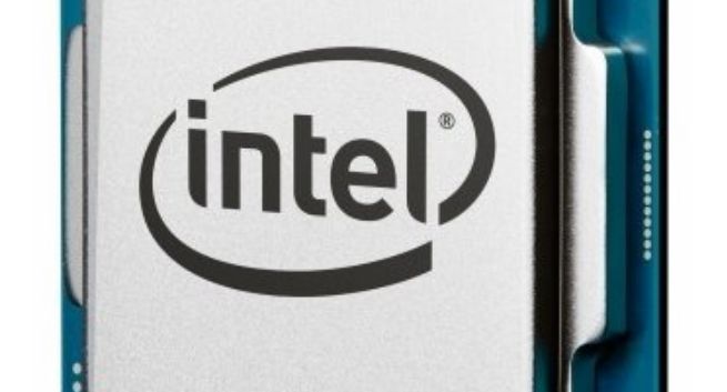 Intel prezentuje procesory Intel Core szóstej generacji