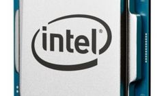 Intel prezentuje procesory Intel Core szóstej generacji