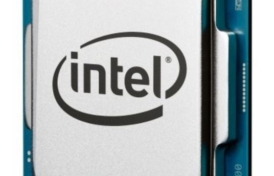 Intel prezentuje procesory Intel Core szóstej generacji