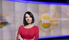 Ewa Ewart uznana za AuTORytet przez studentów w plebiscycie MediaTory 2017