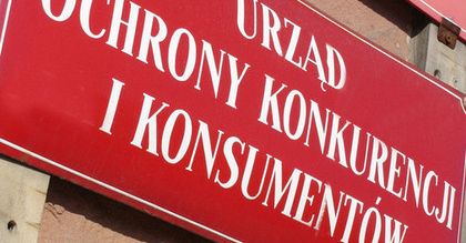 Postępowanie UOKiK. Kolejni ubezpieczyciele obiecali obniżyć opłaty likwidacyjne