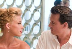 Najważniejsze kobiety Johnny'ego Deppa