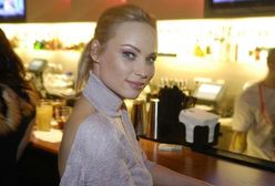 Weronika Książkiewicz rzuca aktorstwo!