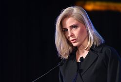 Wiceministra do dymisji po krytyce PO? "Zdziwiłbym się"