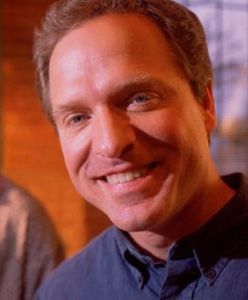 Polacy zadowoleni ze swoich pracodawców