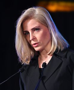 Wiceministra do dymisji po krytyce PO? "Zdziwiłbym się"