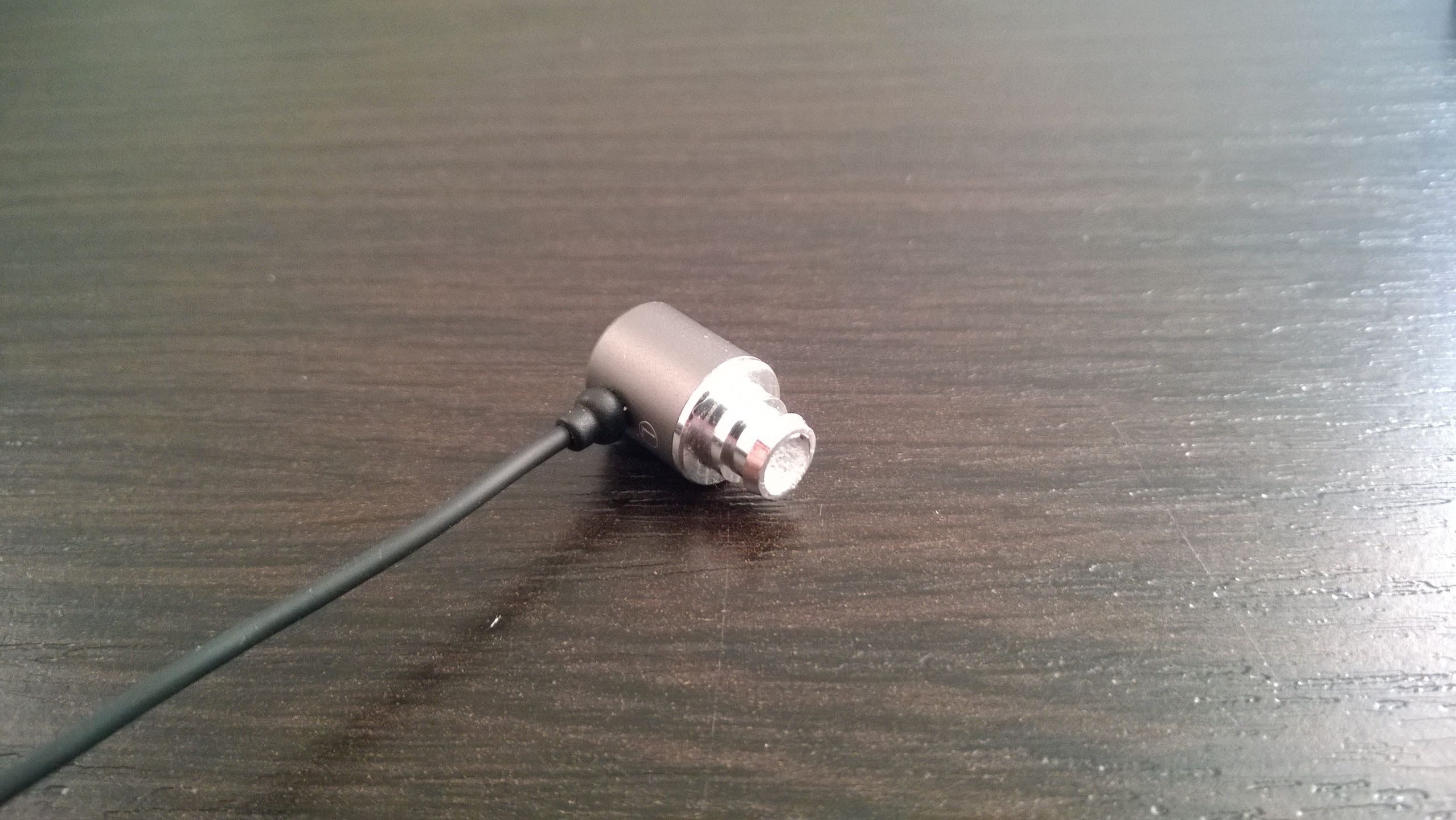 SnaB Overtone EP-81M – dobre brzmienie za grosze [test] 8