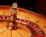 Debiutujące kasyna wzrosły o 1,5 procent