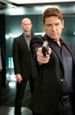 ''Jack Ryan'' dla Amazona