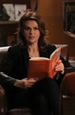 Sandra Bernhard ze spłukanymi dziewczynami