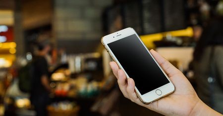 iPhone. Amerykańscy konsumenci domagają się 0,5 mld dol. za celowe postarzanie sprzętu