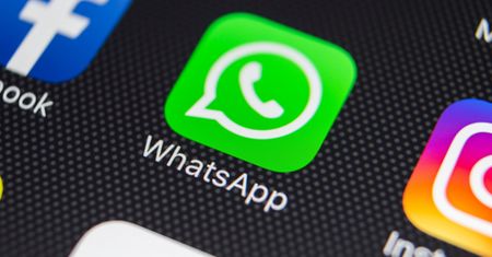 WhatsApp wprowadza infolinię. Dowiesz się wszystkiego o koronawirusie