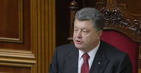 Kryzys ukraiński tematem szczytu w Mińsku. "Małe szanse na przełom"