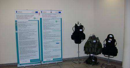 Światowe firmy zainteresowane polskim wynalazkiem