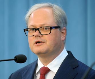 PGZ będzie współpracować z Amerykanami z Northrop Grumman