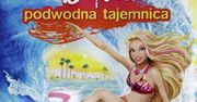 Barbie i podwodna tajemnica (recenzja)