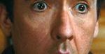 John Cusack mówi "stop" superbohaterom