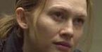 Mireille Enos żoną Brada Pitta