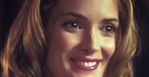 Winona Ryder za brzydka na aktorkę