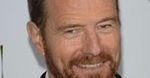 Bryan Cranston z uciekającym kaskaderem