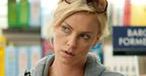 Zobacz mroczny zakątek Charlize Theron