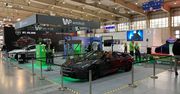 Poznań Motor Show 2020 pod hasłem elektromobilności
