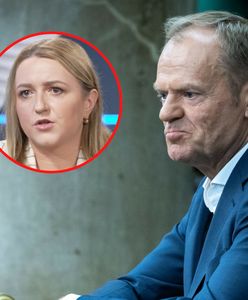 PiS atakuje ws. 4 czerwca. "To marsz nienawiści"