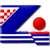 KK Zadar