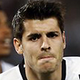 Alvaro Morata