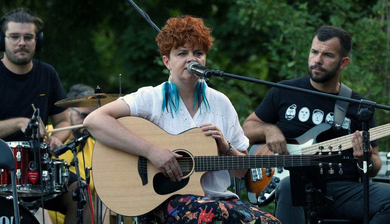 Grudziądz: Na teledysk, płytę, książki! Oni otrzymali pierwsze stypendia artystyczne prezydenta na 2026 r. - nazwiska