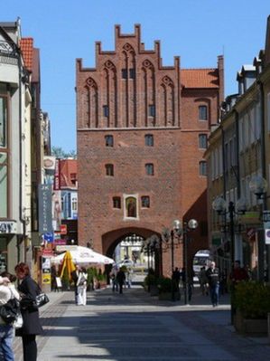 Obraz