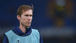 Wniosek odrzucony. Nadal nie może wjechać do Polski