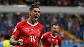 Eliminacje Euro 2020 na żywo: Szwajcaria - Irlandia na żywo. Transmisja TV i stream online. Gdzie oglądać?