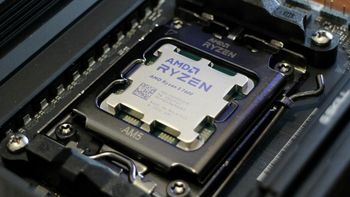 AMD podniosło ceny swoich procesorów. Intel może wkrótce dołączyć