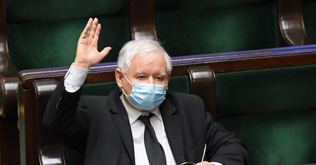 Nie będzie wyborów prezydenckich 10 maja! Wiadomo, jak będziemy głosować