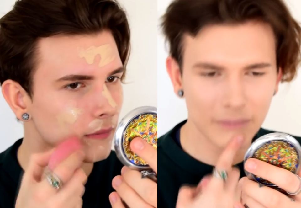 Obraz
