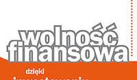 Wolność finansowa dzięki inwestowaniu w nieruchomości