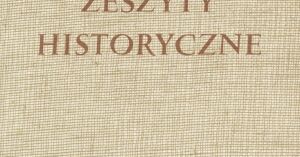 Walka o władzę na kły i pazury