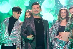 A jednak. To koniec "Sylwestra Marzeń". Co teraz z imprezą TVP?