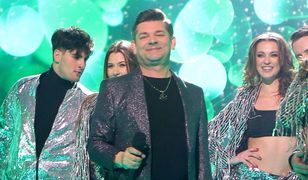 A jednak. To koniec "Sylwestra Marzeń". Co teraz z imprezą TVP?