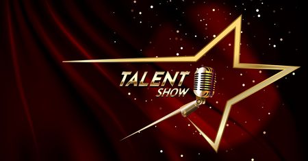 Przyciągają widzów przed telewizory. Co wiesz o popularnych talent show?