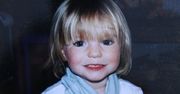 Przełom w sprawie zaginięcia Madeleine McCann. Rzecznik rodziny zabrał głos