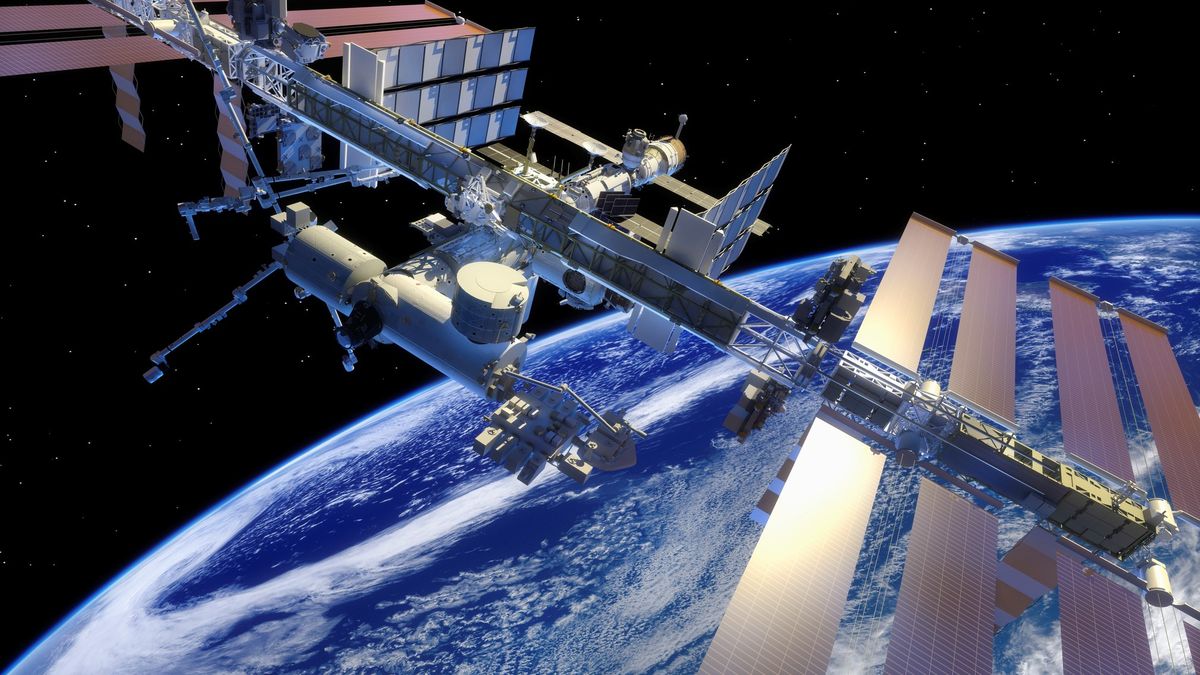 USA oskarżają Rosję o "niebezpieczne" zachowanie po teście broni antysatelitarnej 