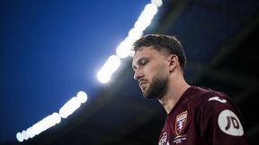 Reprezentant Polski bliski transferu. "Będzie przydatny"