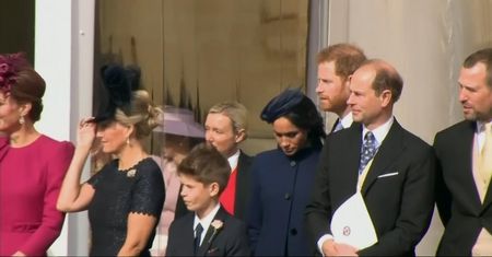 Kryzys w rodzinie królewskiej. Autorka książki o Meghan ostro o monarchii