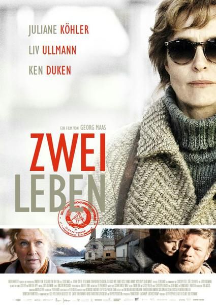 Dwa Życia