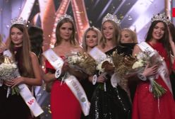 Miss Polski 2019. Magdalena Kasiborska o zwycięstwie