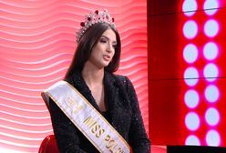 Miss Polski 2019. Magdalena Kasiborska chce uświadamiać Polaków