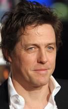 Hugh Grant