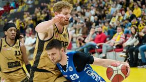 Anwil i Trefl grają nie tylko o brąz. Stawka jest ogromna